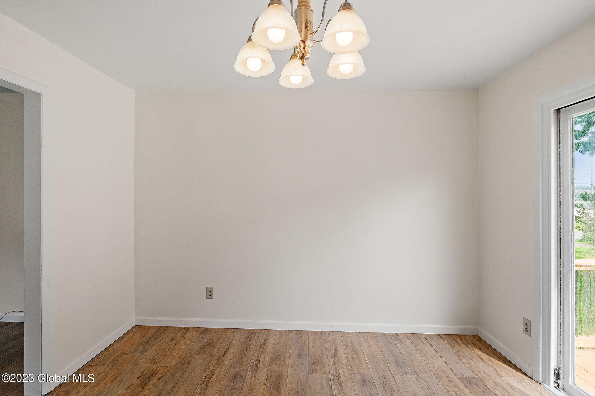 217 River Road Bethlehem, NY 12077 - Photo 8 of 62 33-web-or-mls-217-river-rd
