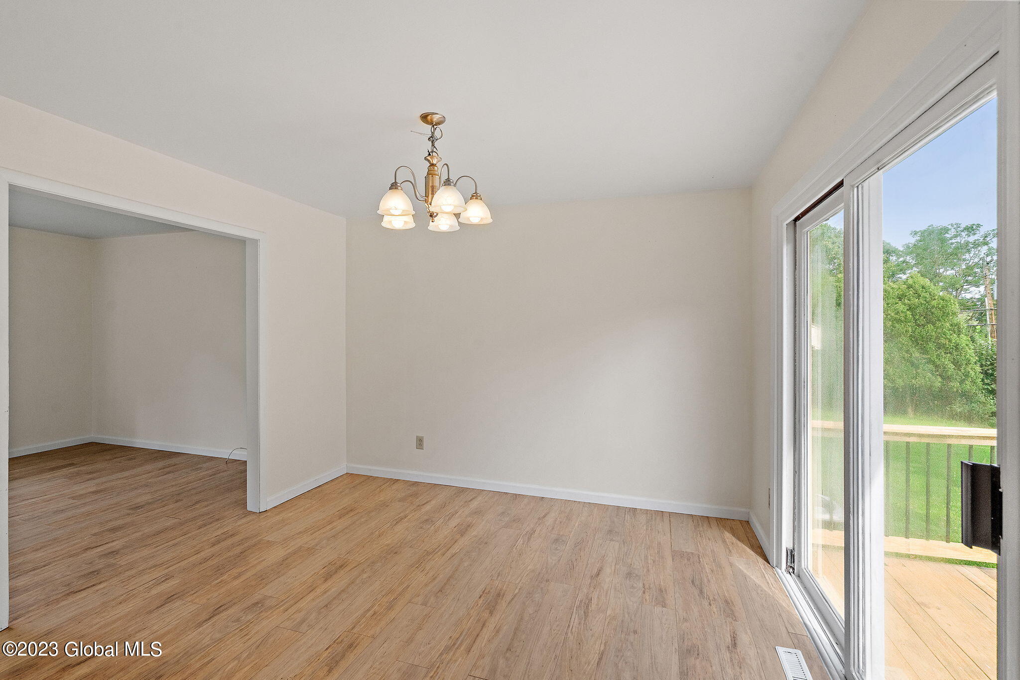217 River Road Bethlehem, NY 12077 - Photo 9 of 62 32-web-or-mls-217-river-rd