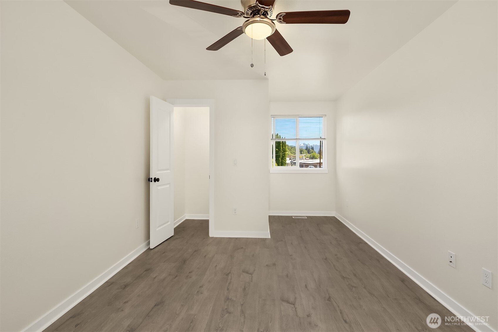 513 4th Street Sultan, WA 98294 - Photo 17 of 24