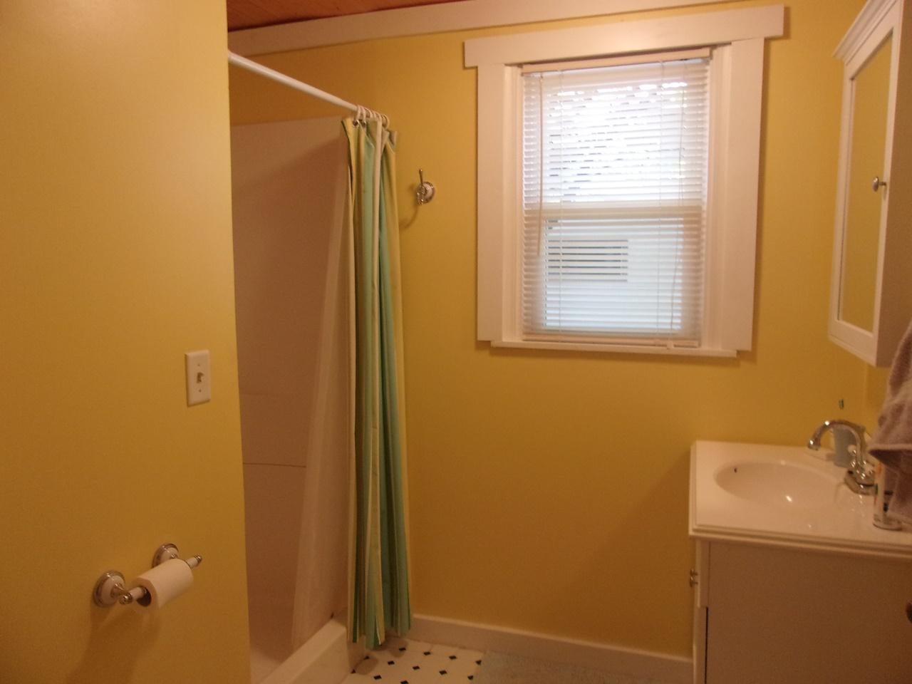 2618 West Cth J Mercer, WI 54547 - Photo 15 of 42 Gallery Image 15