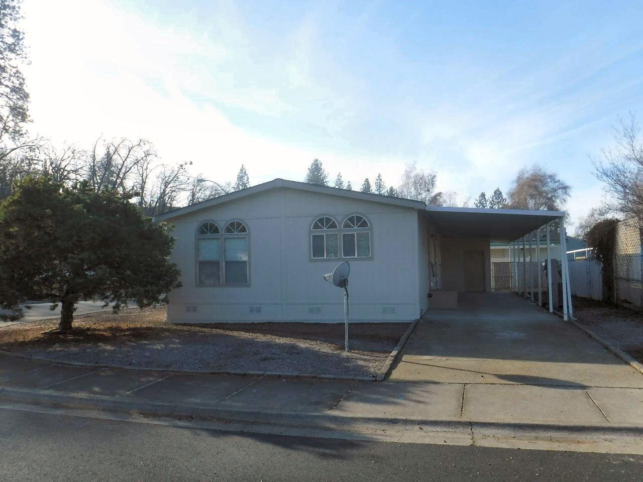 357 Meadow Lane Eagle Point, OR 97524 - Photo 1 of 15 Primary Photo