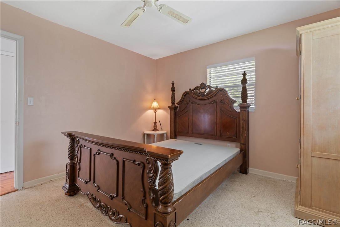 1141 Fordham Terrace Inverness, FL 34452 - Photo 25 of 33 Gallery Image 25