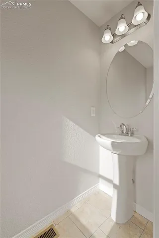 $439,900 | 7722 Whipple Place, Fountain, CO 80817