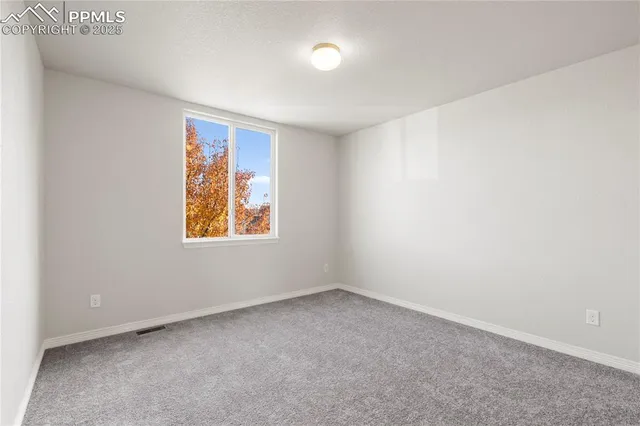 $439,900 | 7722 Whipple Place, Fountain, CO 80817