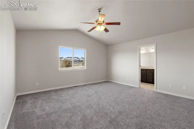 $439,900 | 7722 Whipple Place, Fountain, CO 80817