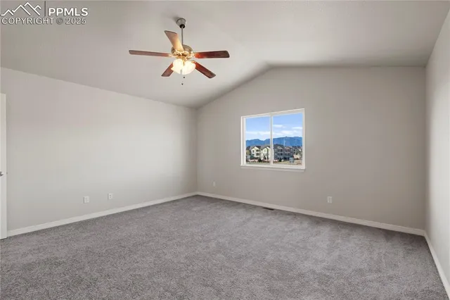 $439,900 | 7722 Whipple Place, Fountain, CO 80817