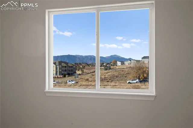 $439,900 | 7722 Whipple Place, Fountain, CO 80817