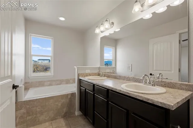 $439,900 | 7722 Whipple Place, Fountain, CO 80817