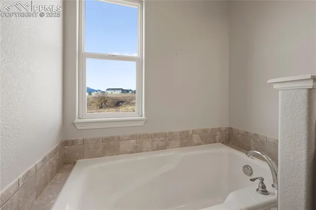 $439,900 | 7722 Whipple Place, Fountain, CO 80817