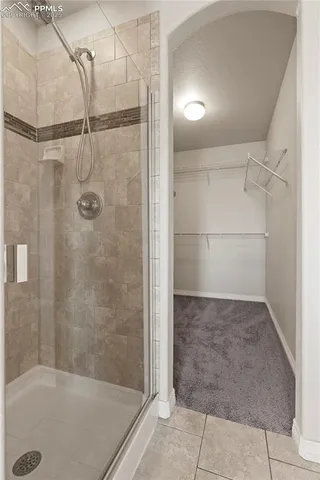 $439,900 | 7722 Whipple Place, Fountain, CO 80817