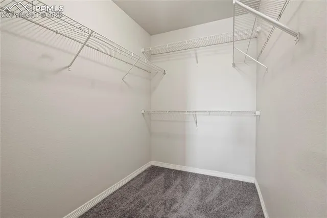 $439,900 | 7722 Whipple Place, Fountain, CO 80817