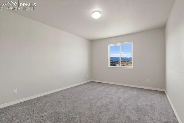 $439,900 | 7722 Whipple Place, Fountain, CO 80817