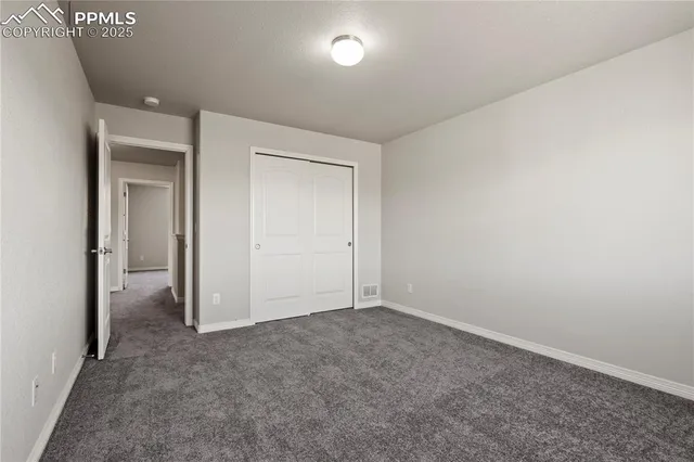 $439,900 | 7722 Whipple Place, Fountain, CO 80817