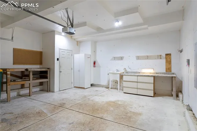 $439,900 | 7722 Whipple Place, Fountain, CO 80817