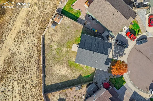 $439,900 | 7722 Whipple Place, Fountain, CO 80817