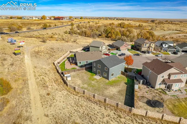 $439,900 | 7722 Whipple Place, Fountain, CO 80817