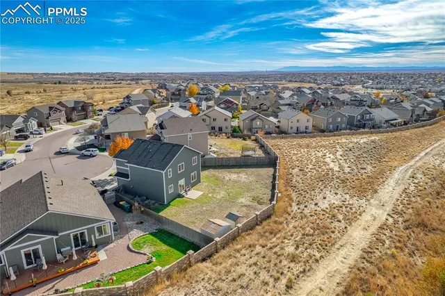 $439,900 | 7722 Whipple Place, Fountain, CO 80817