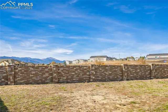 $439,900 | 7722 Whipple Place, Fountain, CO 80817