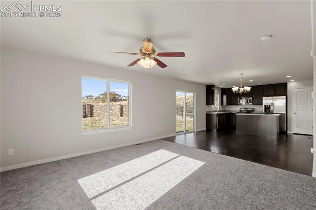 $439,900 | 7722 Whipple Place, Fountain, CO 80817
