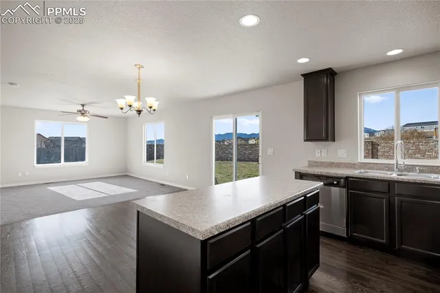 $439,900 | 7722 Whipple Place, Fountain, CO 80817