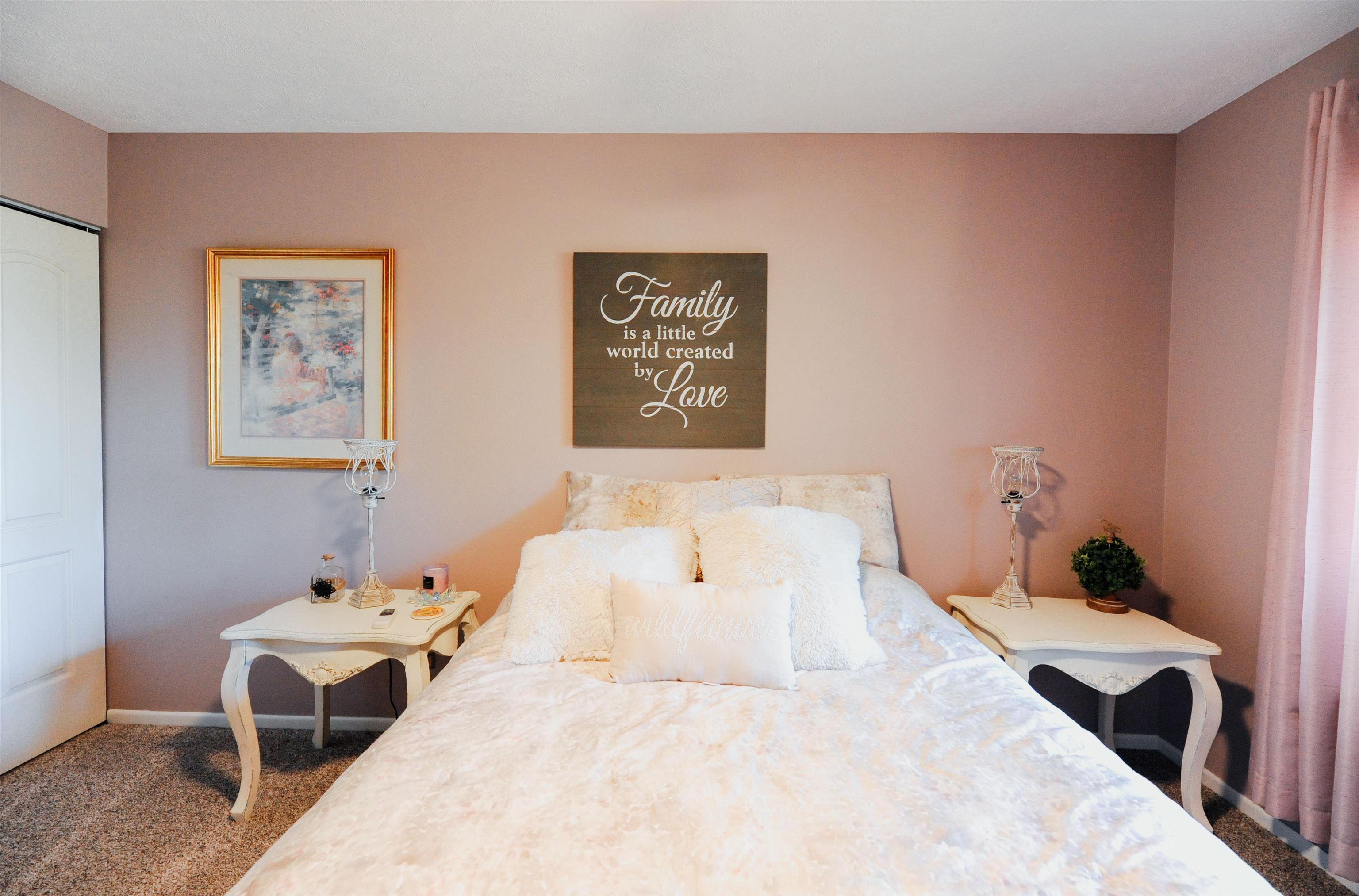 11255 East Fort Road, Unit H1 Suttons Bay, MI 49682 - Photo 18 of 49