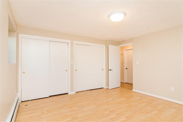 6 Hayes Road, Unit 1A Boston, MA 02131 - Photo 3 of 6 Gallery Image 3