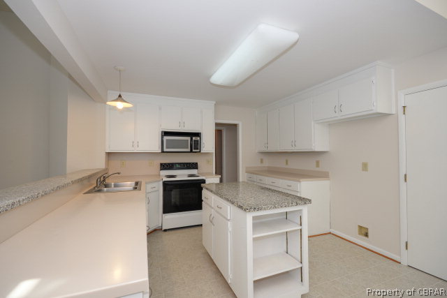 5420 Riverview Road Williamsburg, VA 23188 - Photo 7 of 27