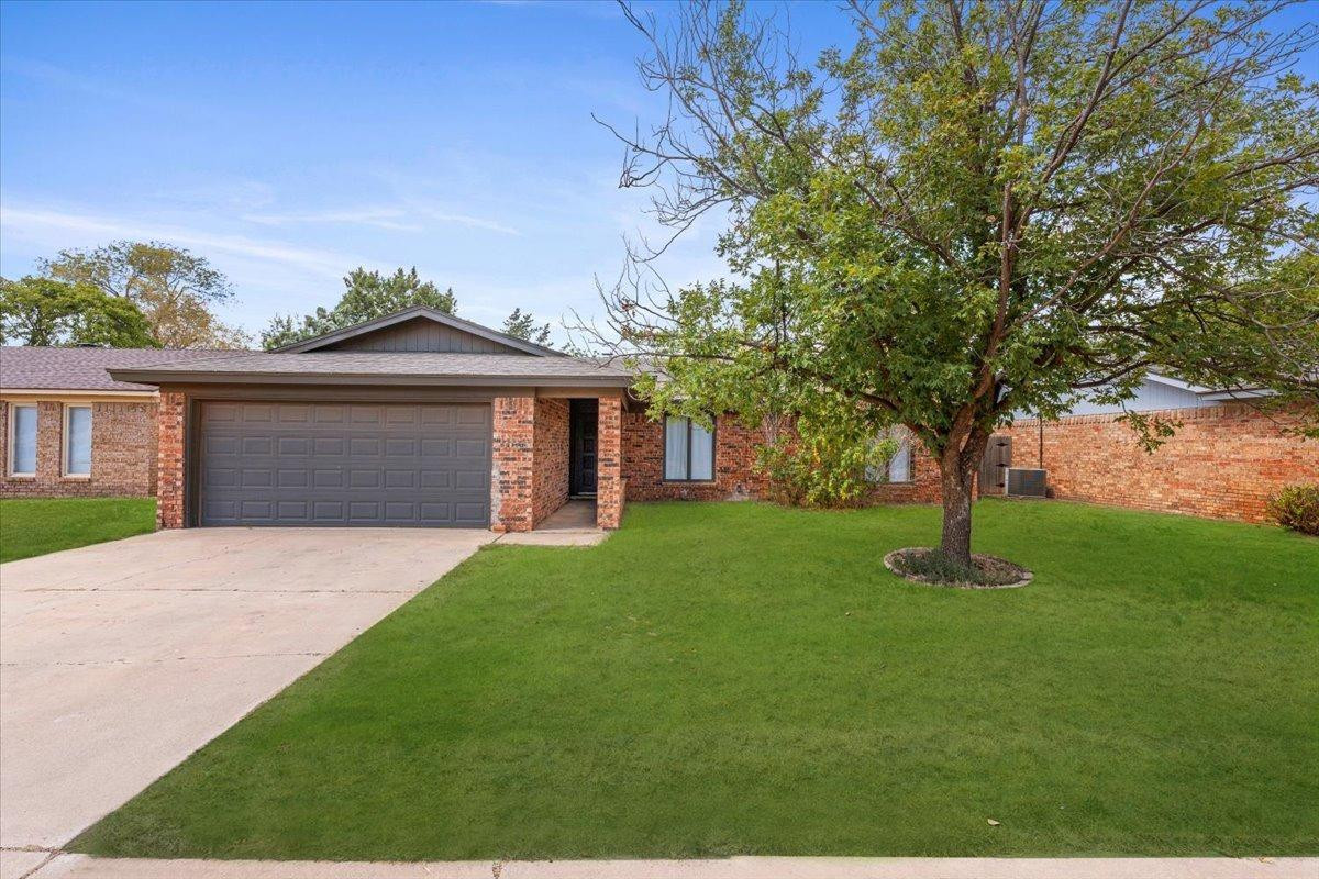 5534 1st Street Lubbock, TX 79416 - Photo 1 of 23 Photo 1