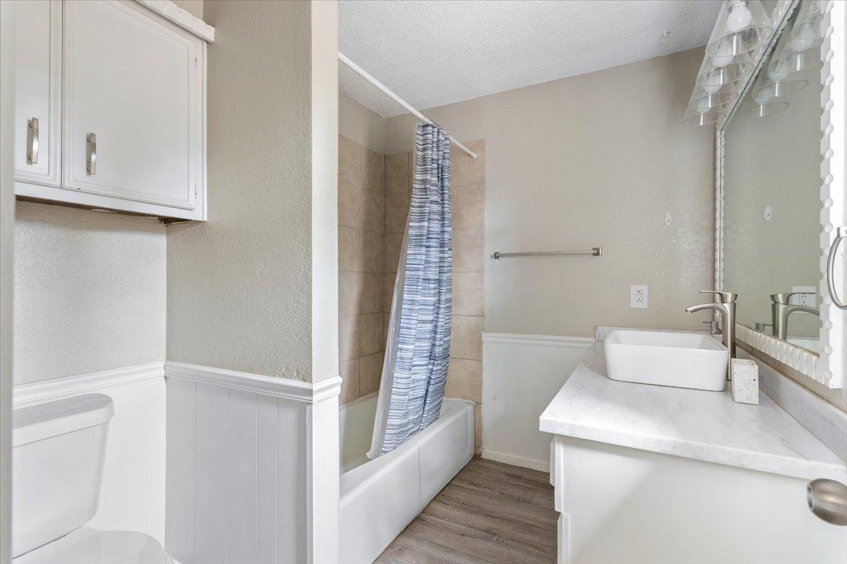 5534 1st Street Lubbock, TX 79416 - Photo 11 of 23 Photo 11