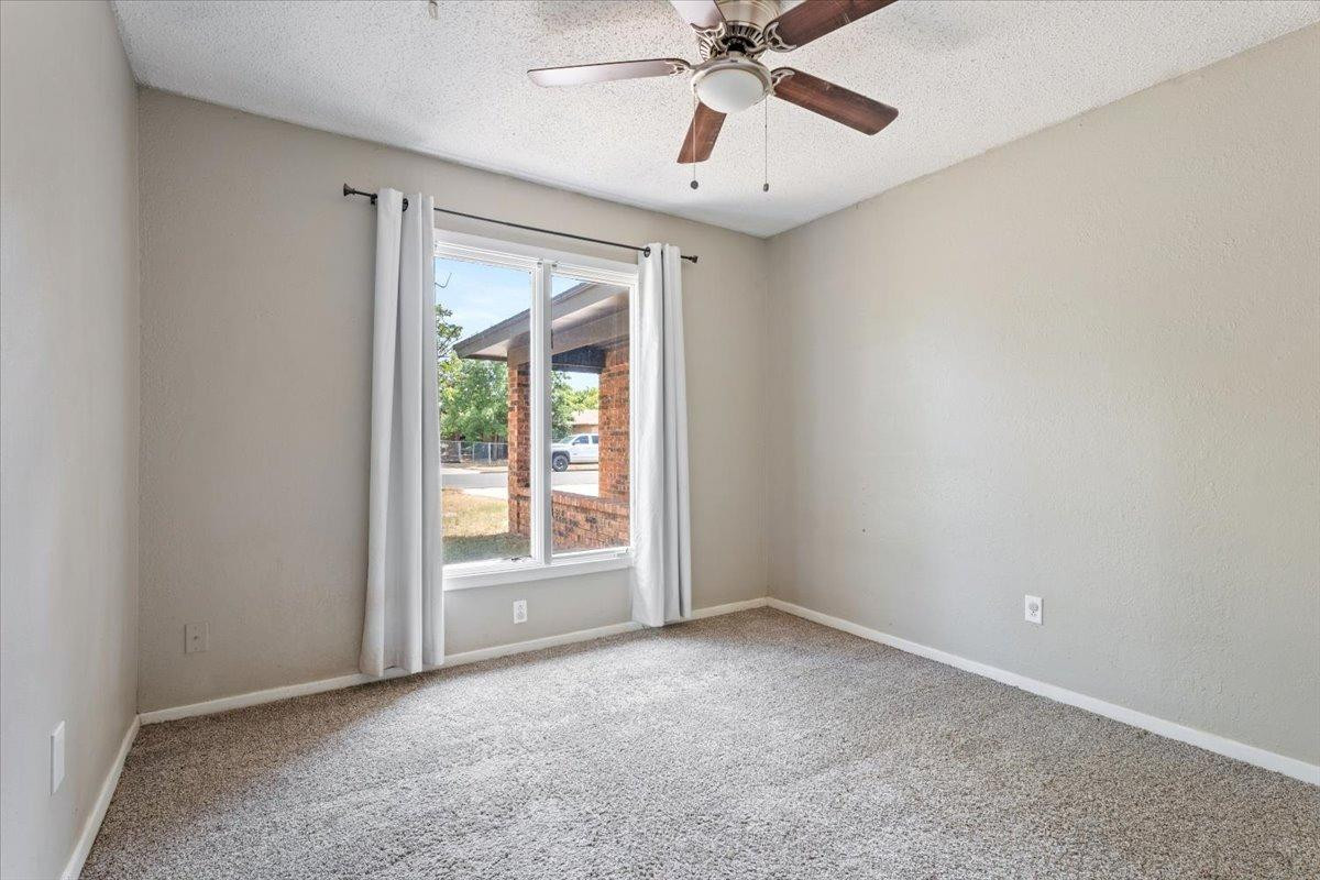 5534 1st Street Lubbock, TX 79416 - Photo 12 of 23 Photo 12