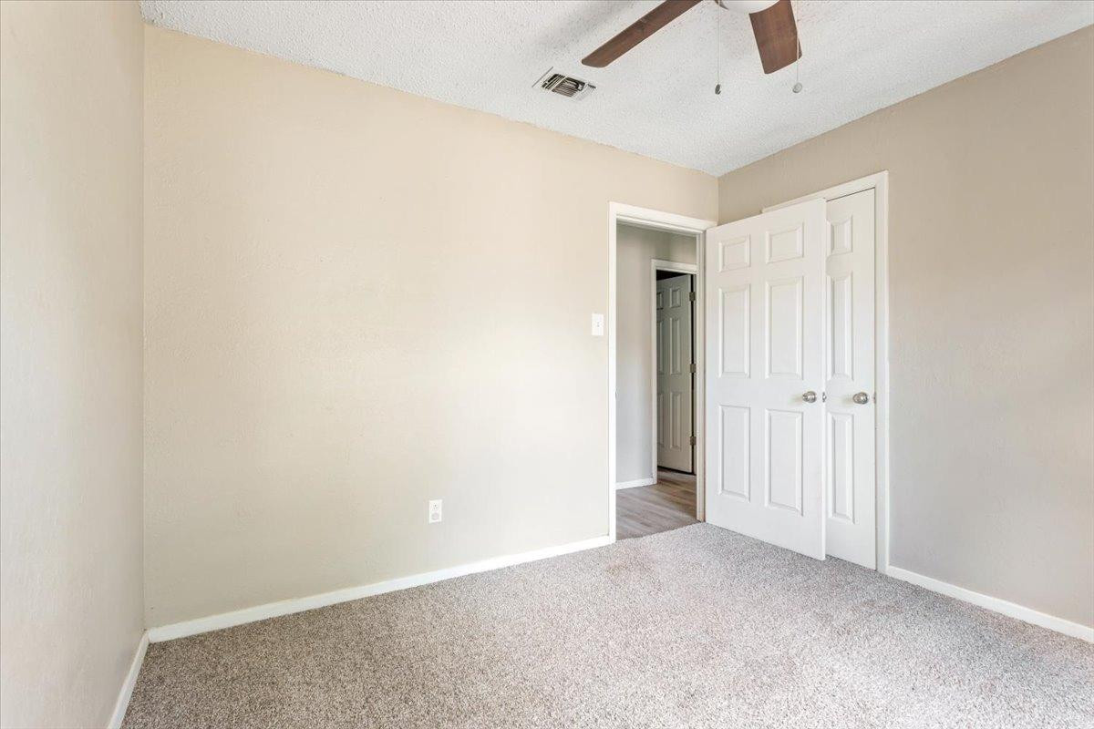 5534 1st Street Lubbock, TX 79416 - Photo 13 of 23 Photo 13