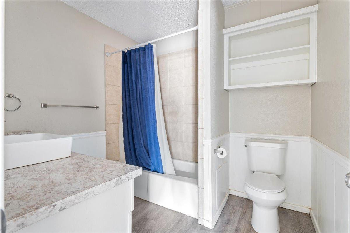 5534 1st Street Lubbock, TX 79416 - Photo 14 of 23 Photo 14