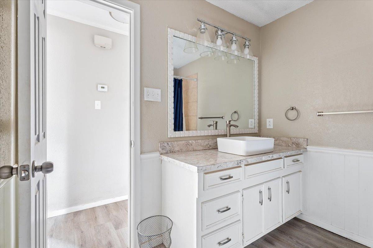 5534 1st Street Lubbock, TX 79416 - Photo 15 of 23 Photo 15