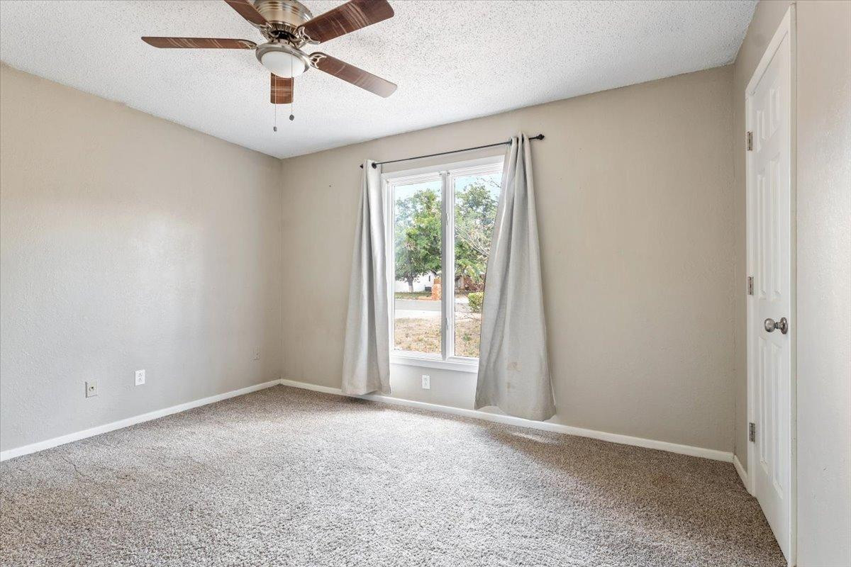 5534 1st Street Lubbock, TX 79416 - Photo 16 of 23 Photo 16