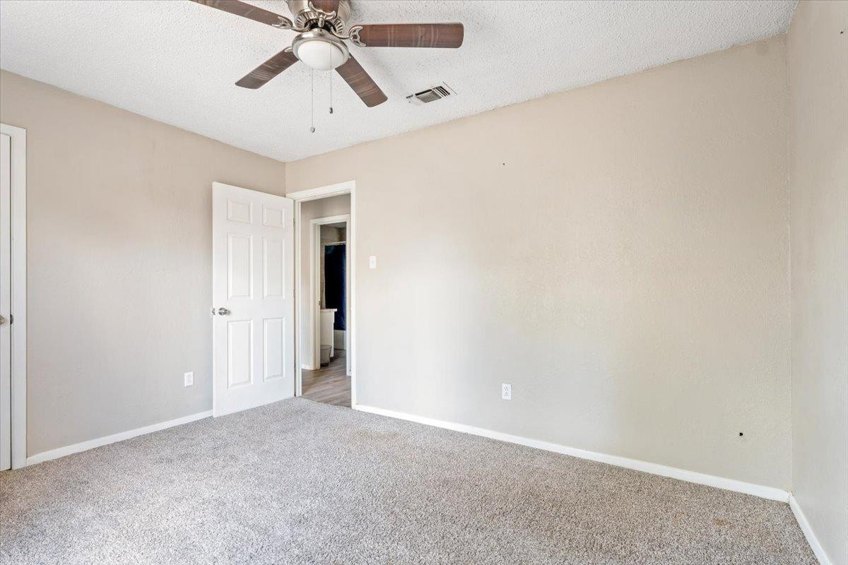 5534 1st Street Lubbock, TX 79416 - Photo 17 of 23 Photo 17
