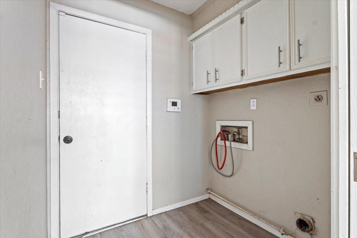 5534 1st Street Lubbock, TX 79416 - Photo 18 of 23 Photo 18