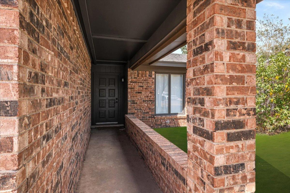 5534 1st Street Lubbock, TX 79416 - Photo 2 of 23 Photo 2