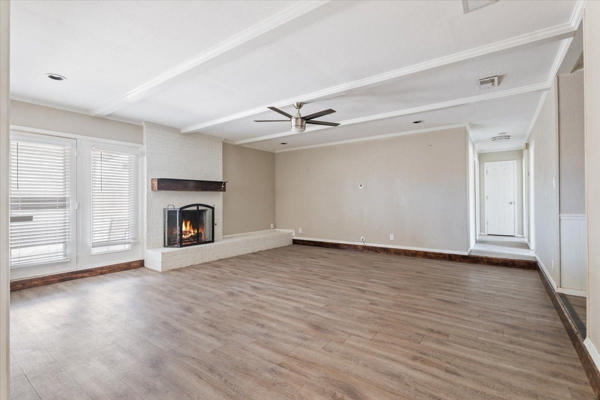 5534 1st Street Lubbock, TX 79416 - Photo 3 of 23 Photo 3