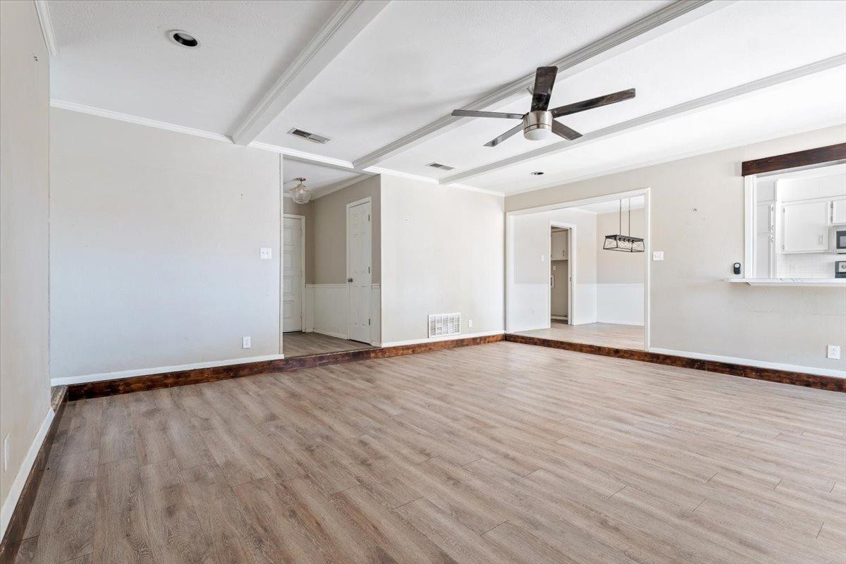 5534 1st Street Lubbock, TX 79416 - Photo 5 of 23 Photo 5