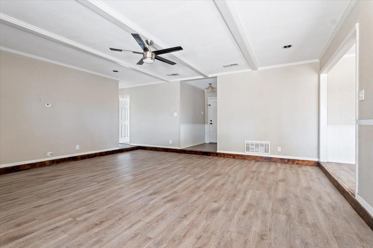 5534 1st Street Lubbock, TX 79416 - Photo 6 of 23 Photo 6
