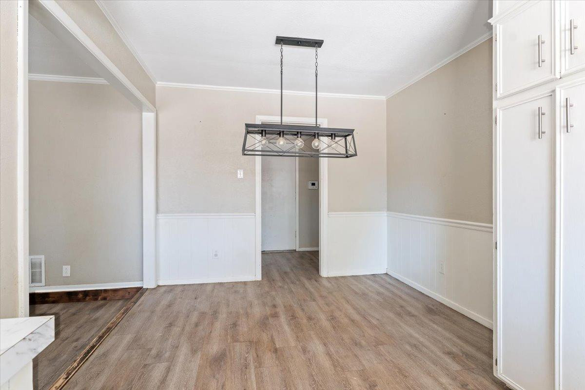 5534 1st Street Lubbock, TX 79416 - Photo 8 of 23 Photo 8