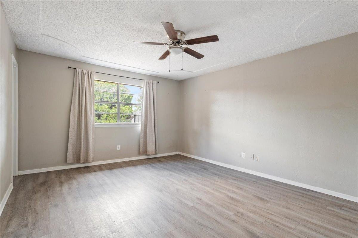 5534 1st Street Lubbock, TX 79416 - Photo 9 of 23 Photo 9