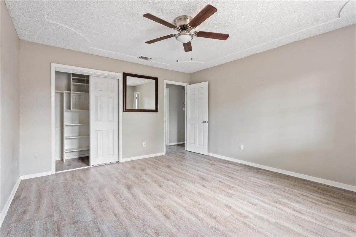 5534 1st Street Lubbock, TX 79416 - Photo 10 of 23 Photo 10