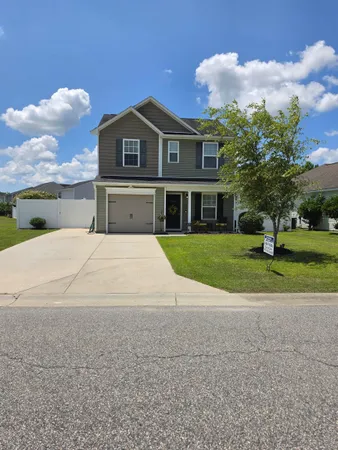 $290,000 | 835 Trap Shooter Circle, Longs, SC 29568