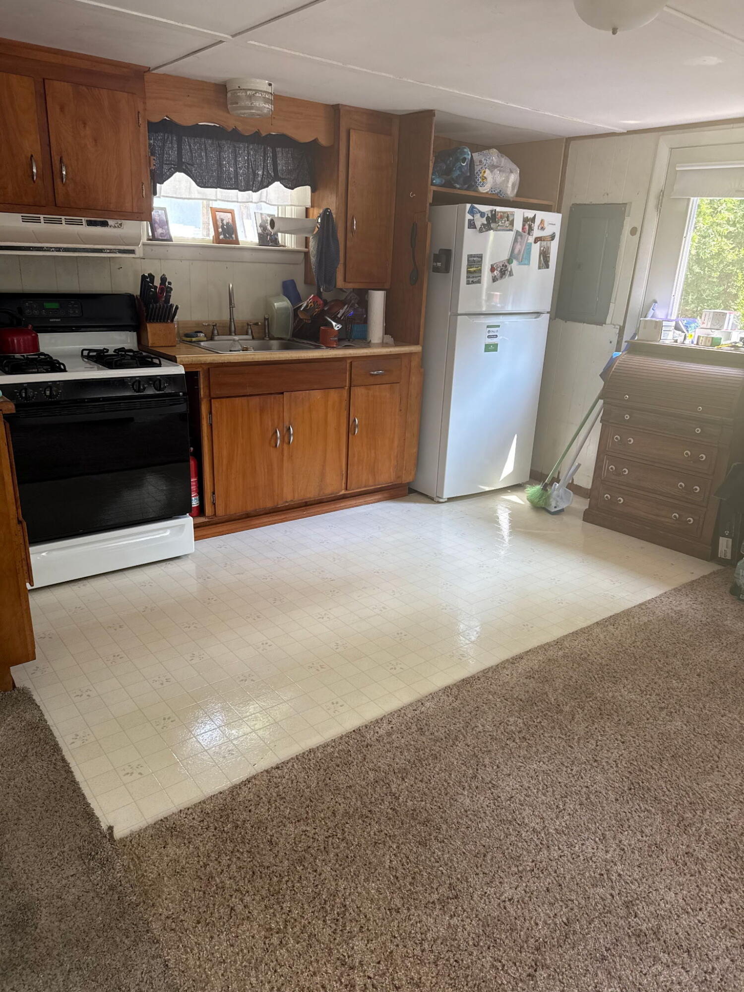 113 Fenwick Road Belmont, ME 04952 - Photo 11 of 18