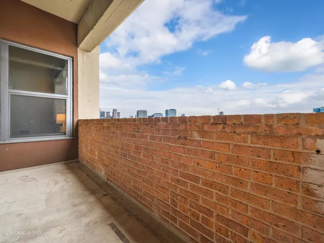 a view of a building