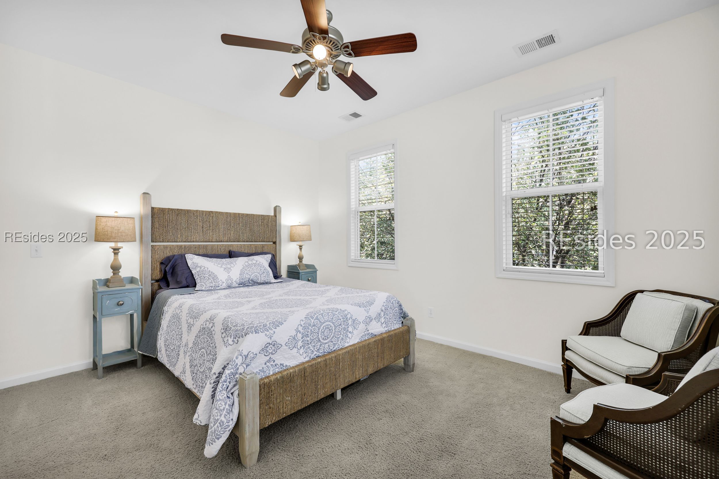 149 Regent Avenue Bluffton, SC 29910 - Photo 17 of 37