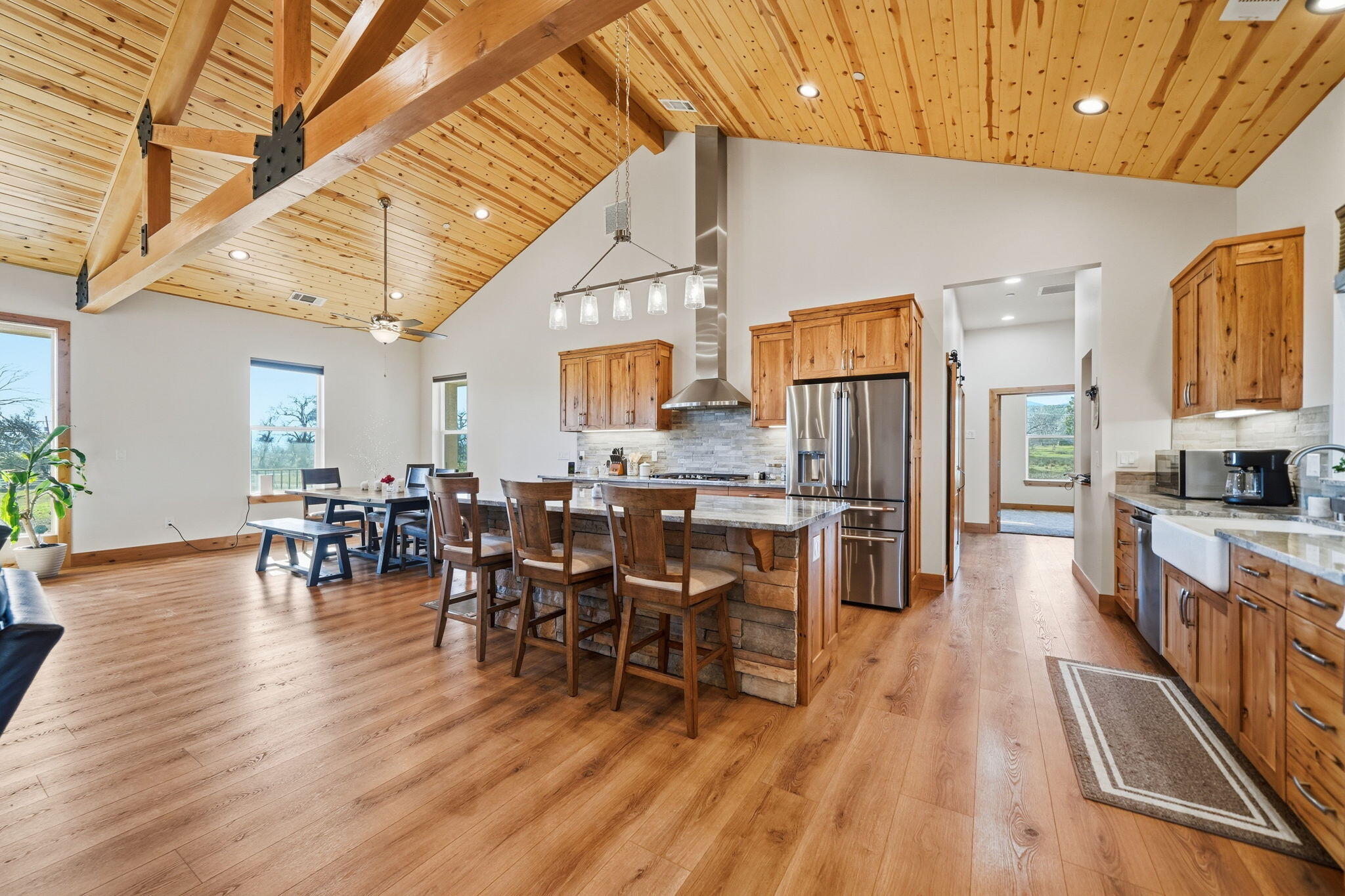 13070 South Fork Road Igo, CA 96047 - Photo 11 of 45 10-web-or-mls-IMG-10