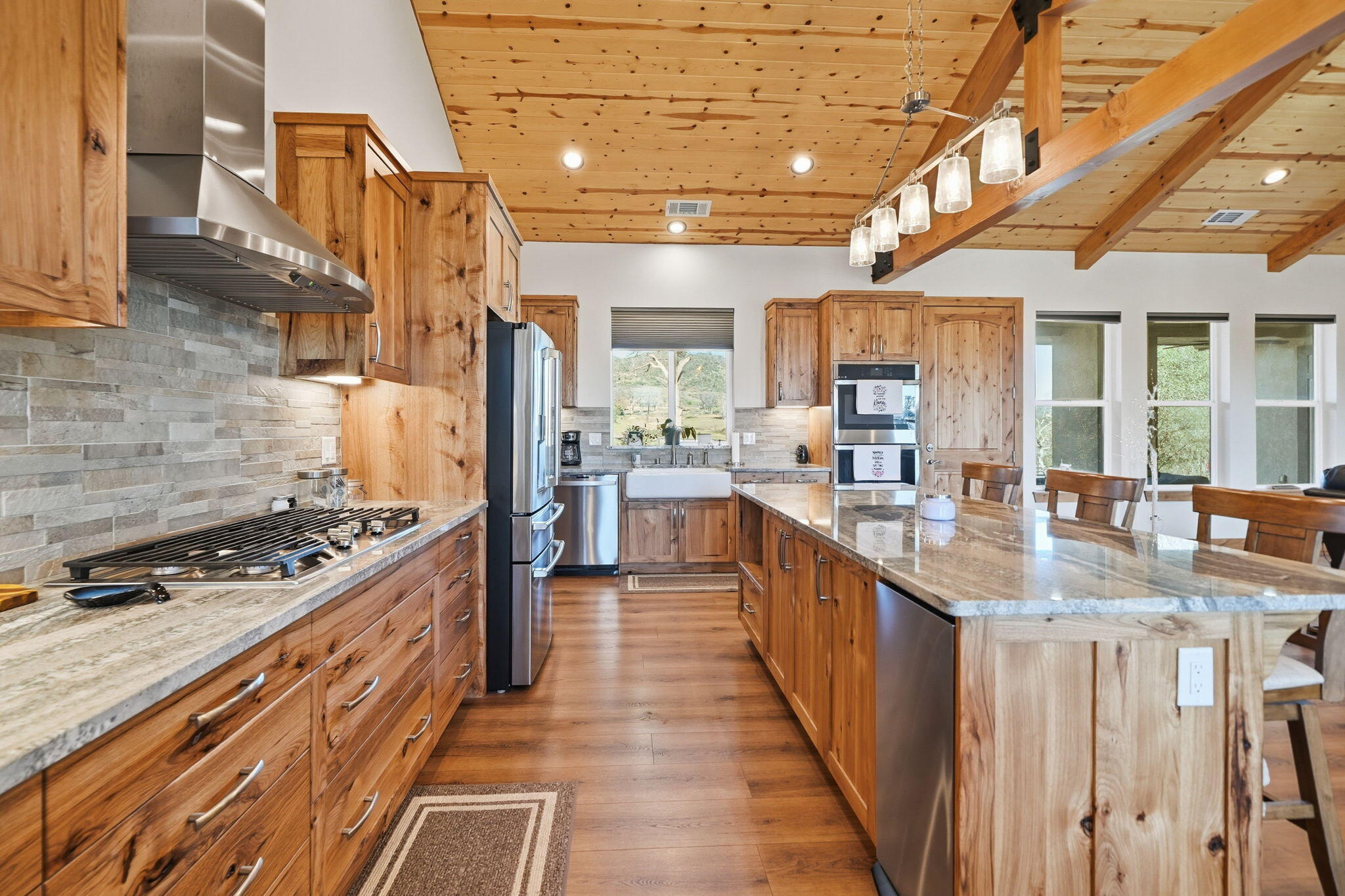 13070 South Fork Road Igo, CA 96047 - Photo 12 of 45 12-web-or-mls-IMG-12