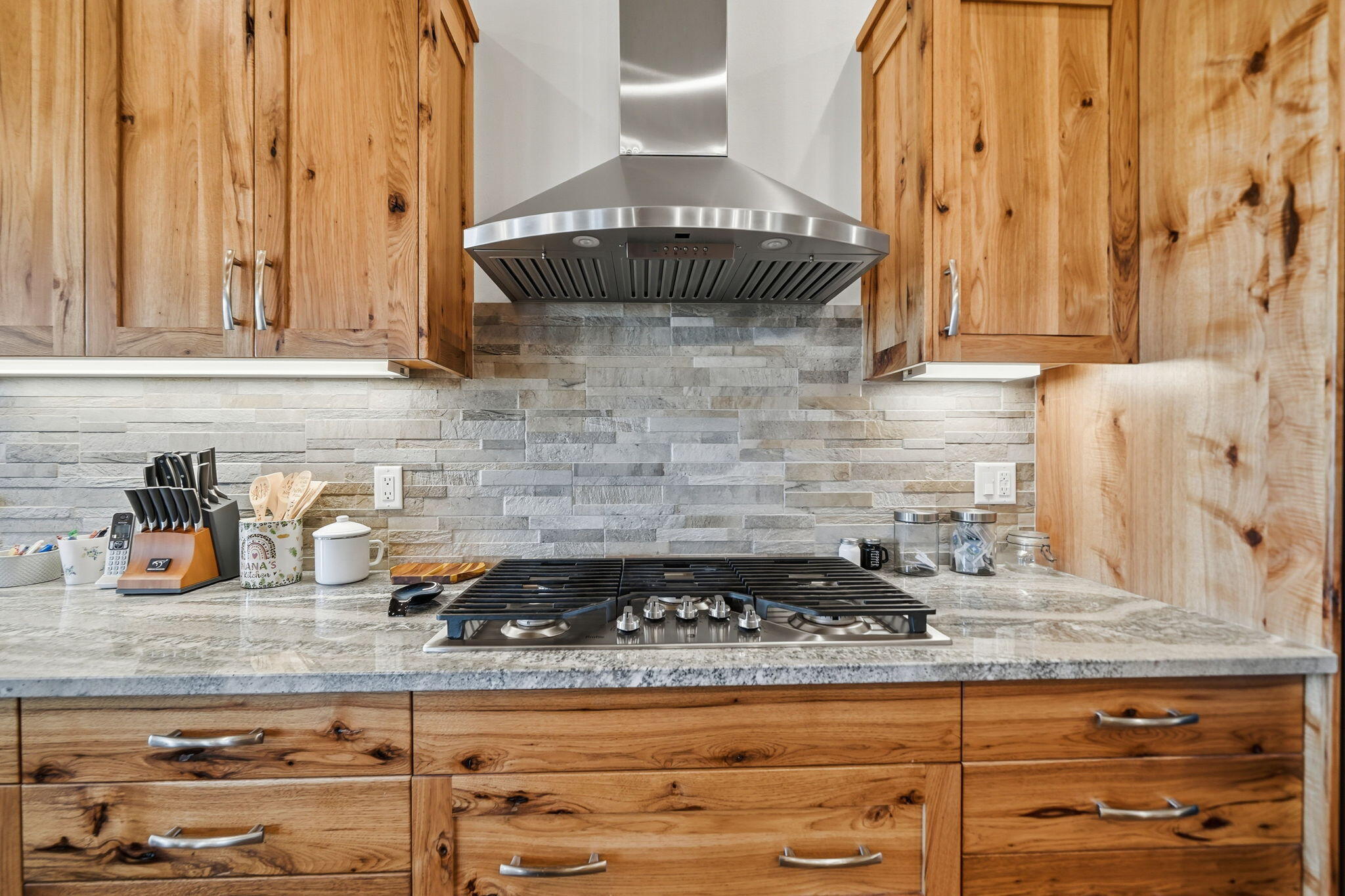 13070 South Fork Road Igo, CA 96047 - Photo 14 of 45 14-web-or-mls-IMG-14